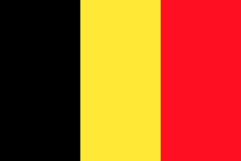 A Short History of Belgium, 벨기에 역사 | 줄거리, 요약